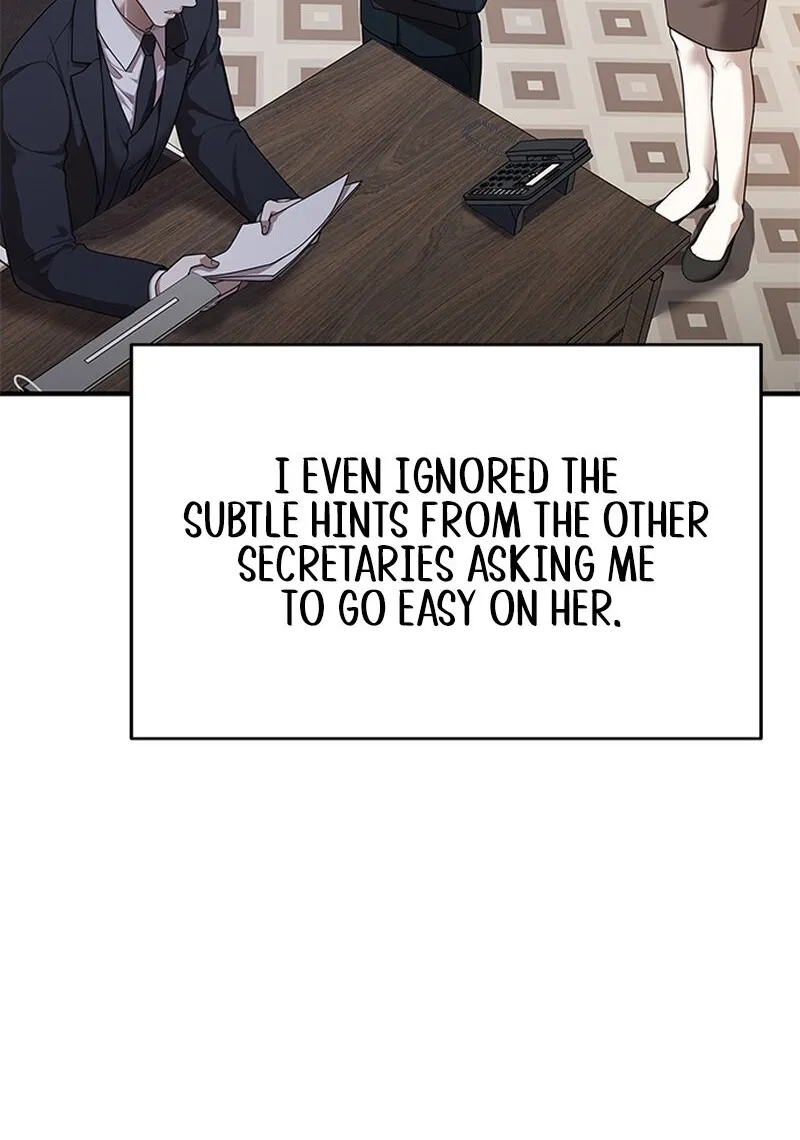 Chapter 7 - Image 6