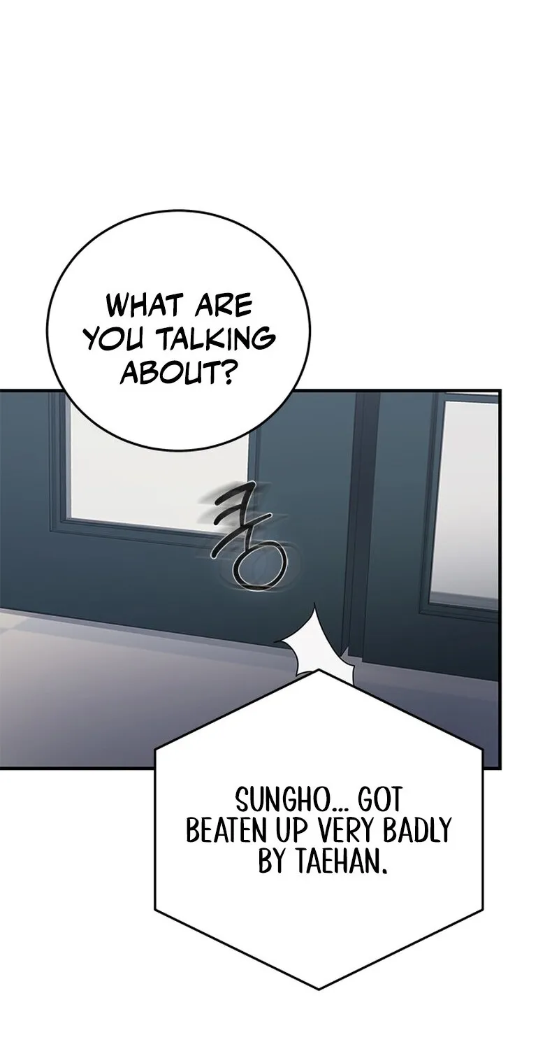Chapter 7 - Image 62