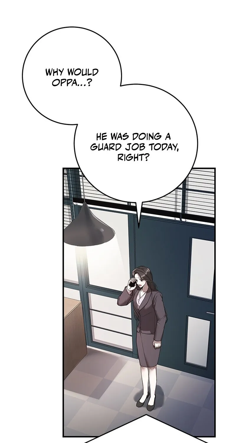Chapter 7 - Image 63