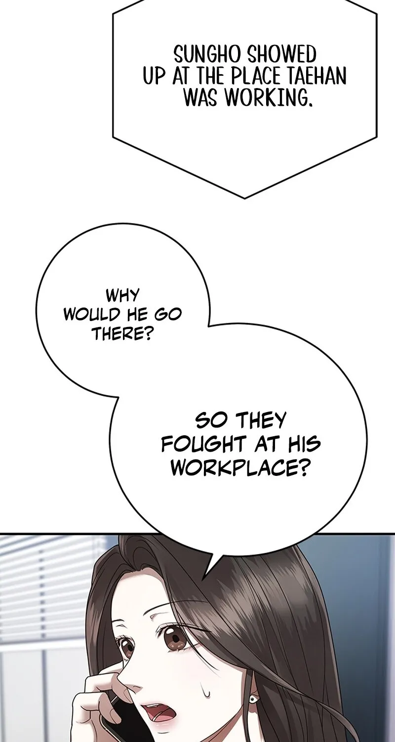 Chapter 7 - Image 64