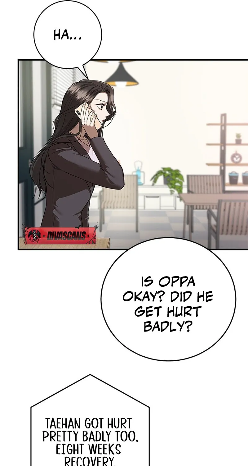Chapter 7 - Image 67
