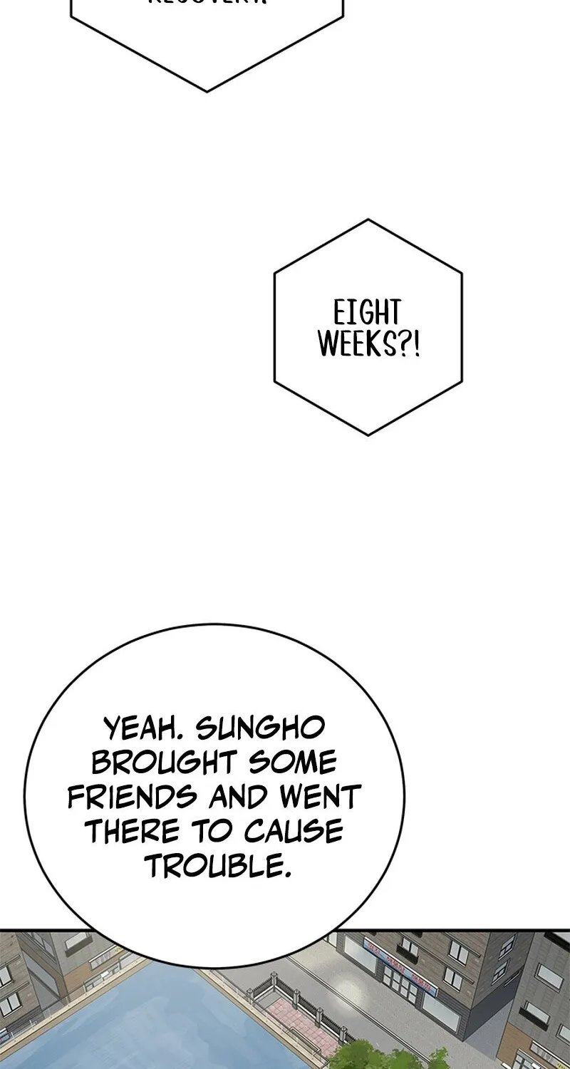 Chapter 7 - Image 68