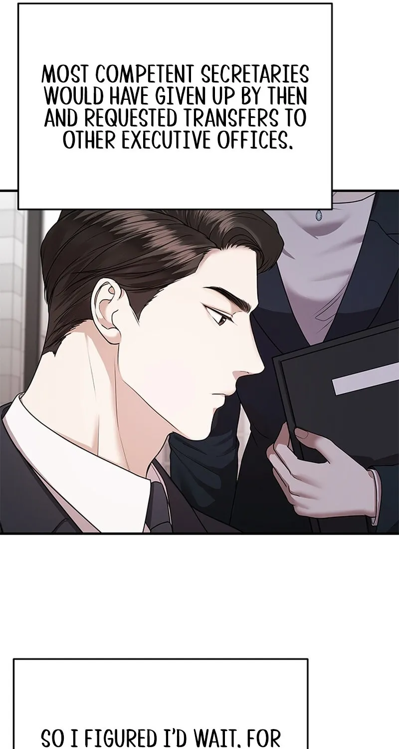 Chapter 7 - Image 7