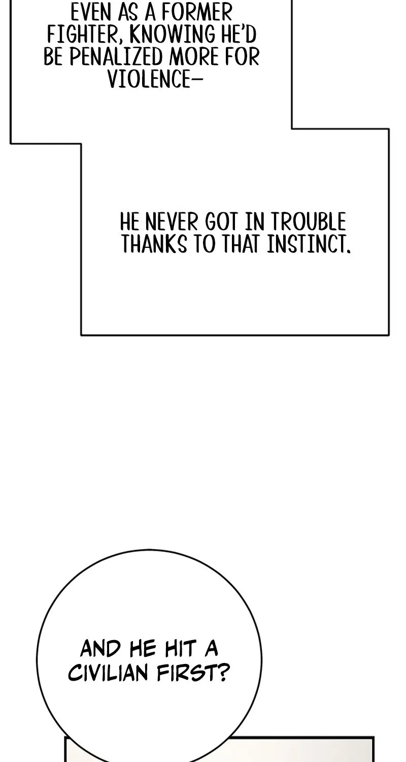 Chapter 7 - Image 73