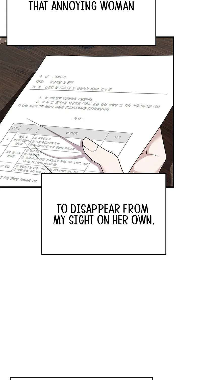 Chapter 7 - Image 8