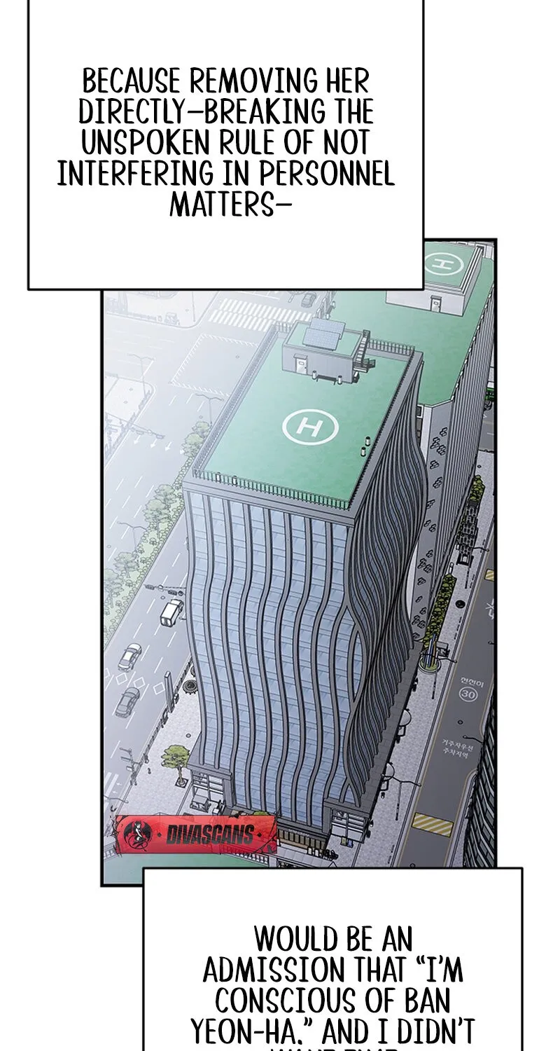 Chapter 7 - Image 9