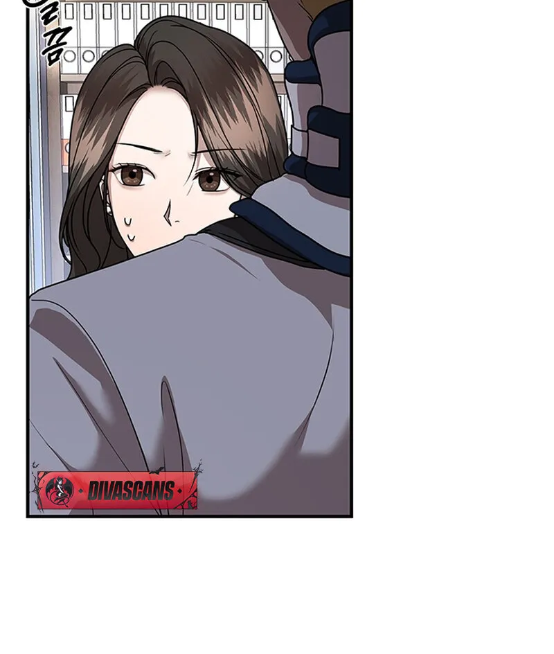 Chapter 8 - Image 10