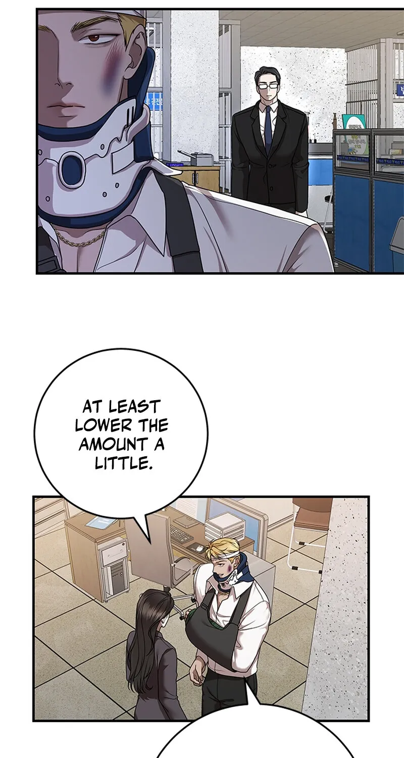 Chapter 8 - Image 11
