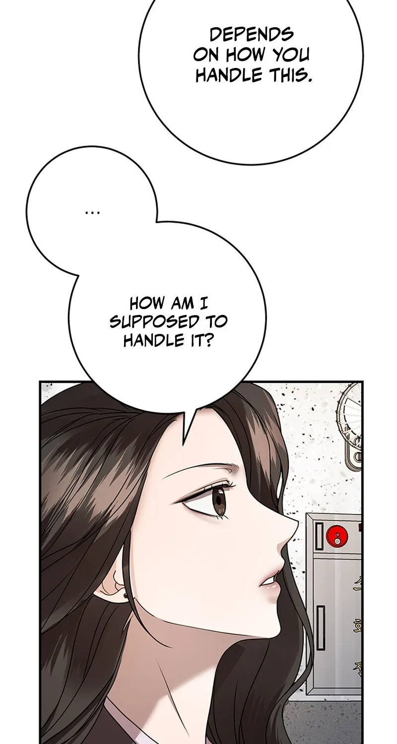 Chapter 8 - Image 12