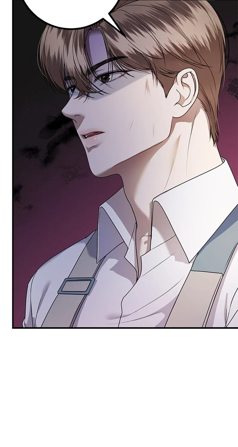 Chapter 8 - Image 14