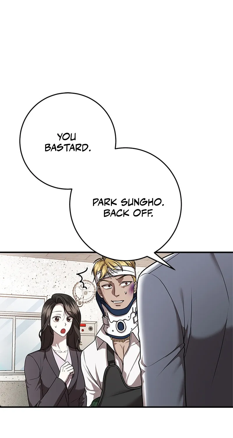 Chapter 8 - Image 15