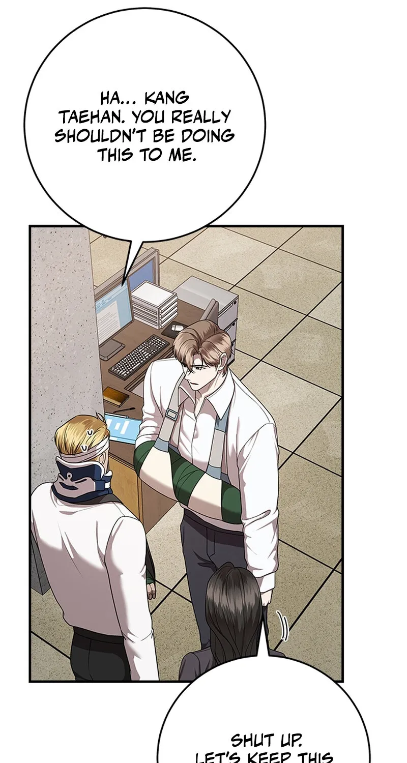 Chapter 8 - Image 16