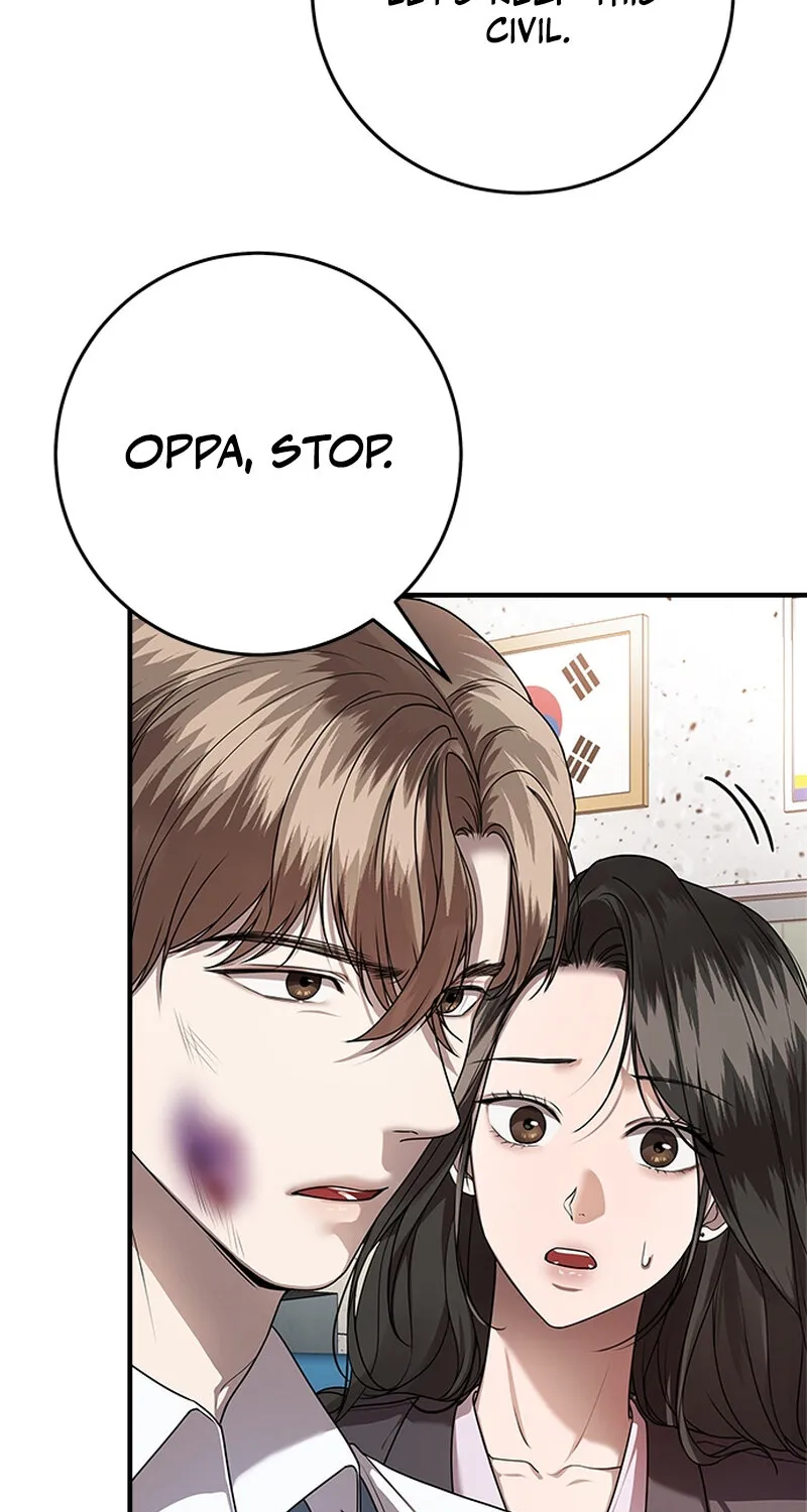 Chapter 8 - Image 17