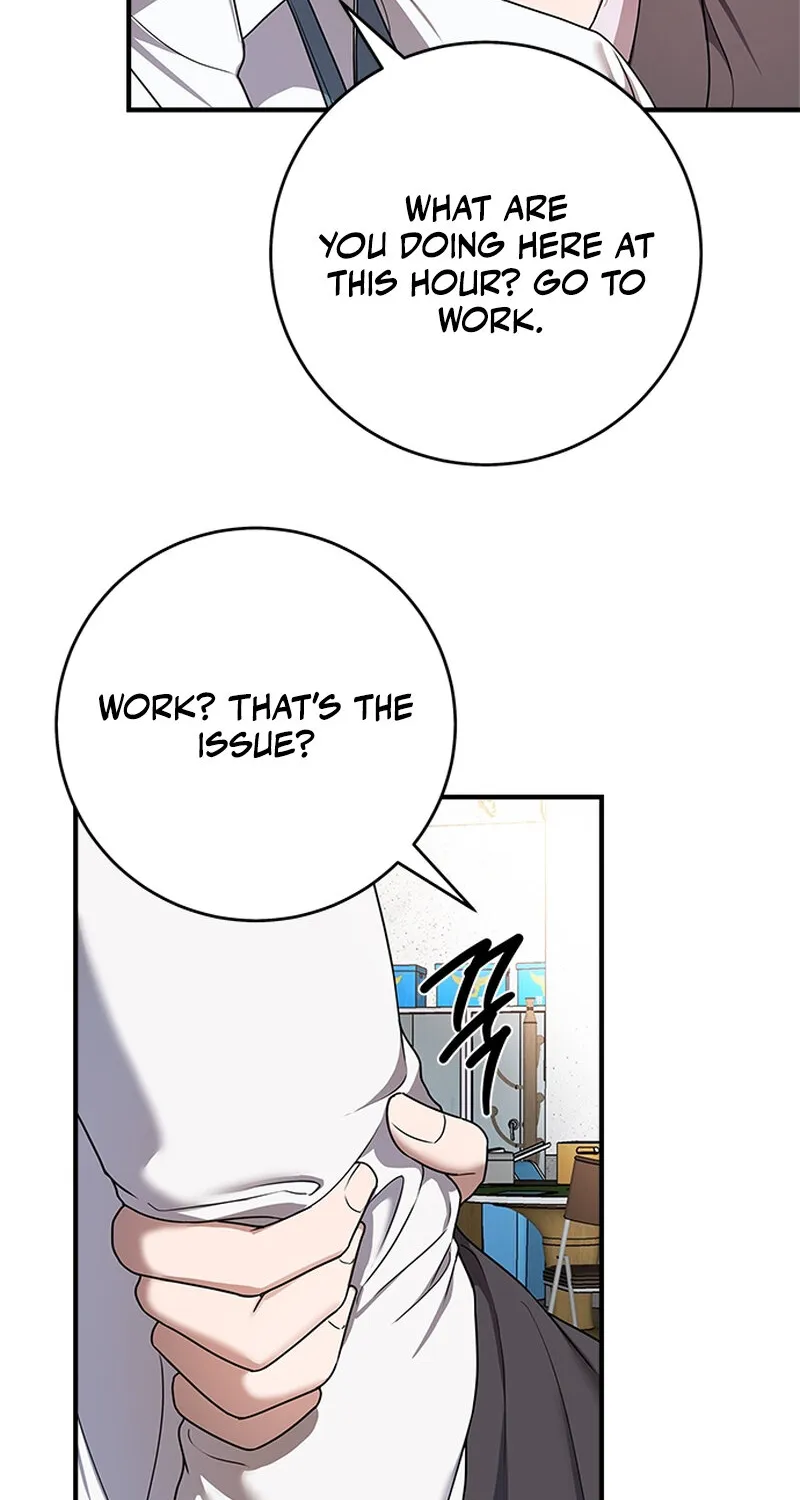 Chapter 8 - Image 18