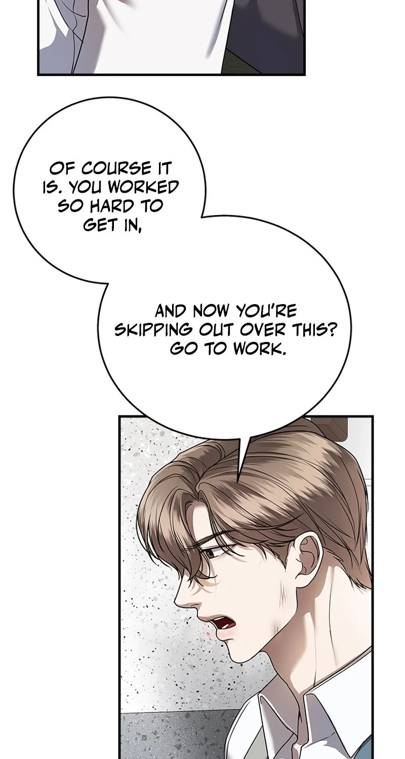 Chapter 8 - Image 19