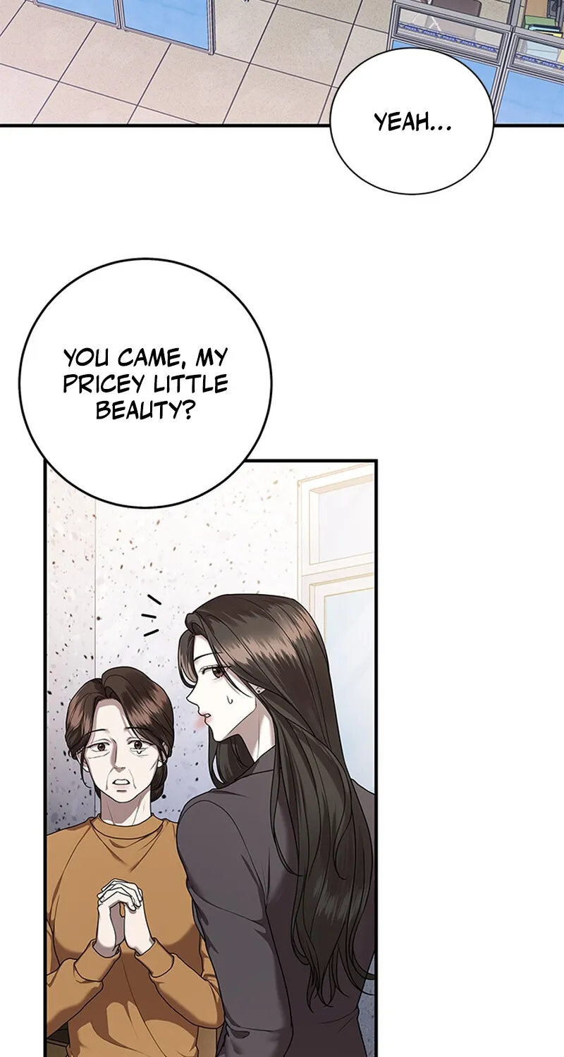 Chapter 8 - Image 2