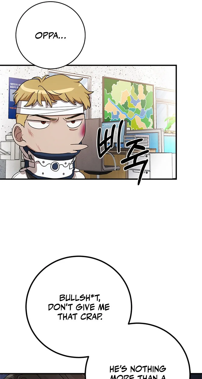 Chapter 8 - Image 21