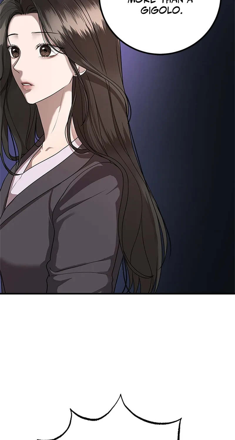 Chapter 8 - Image 22