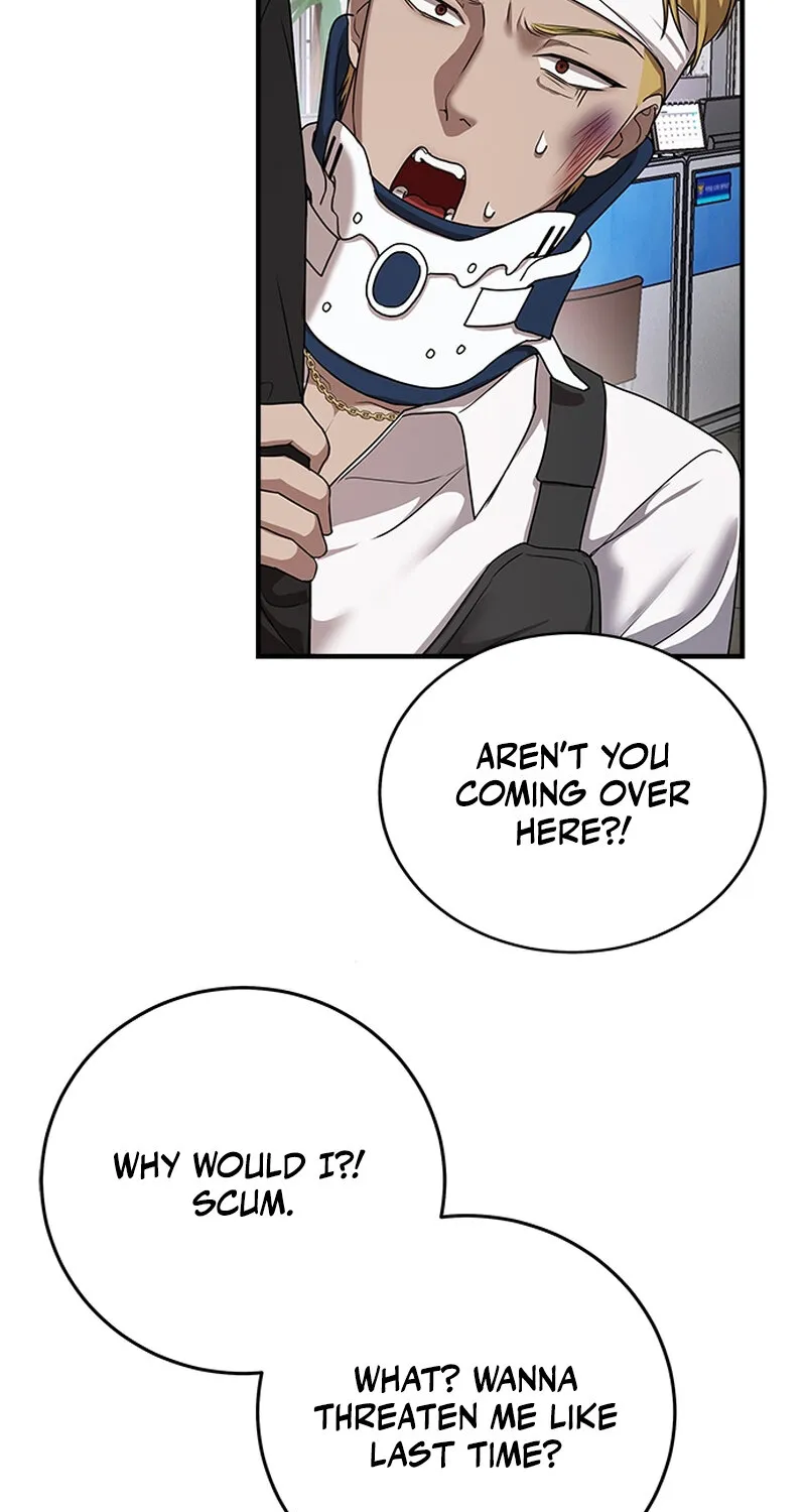 Chapter 8 - Image 25