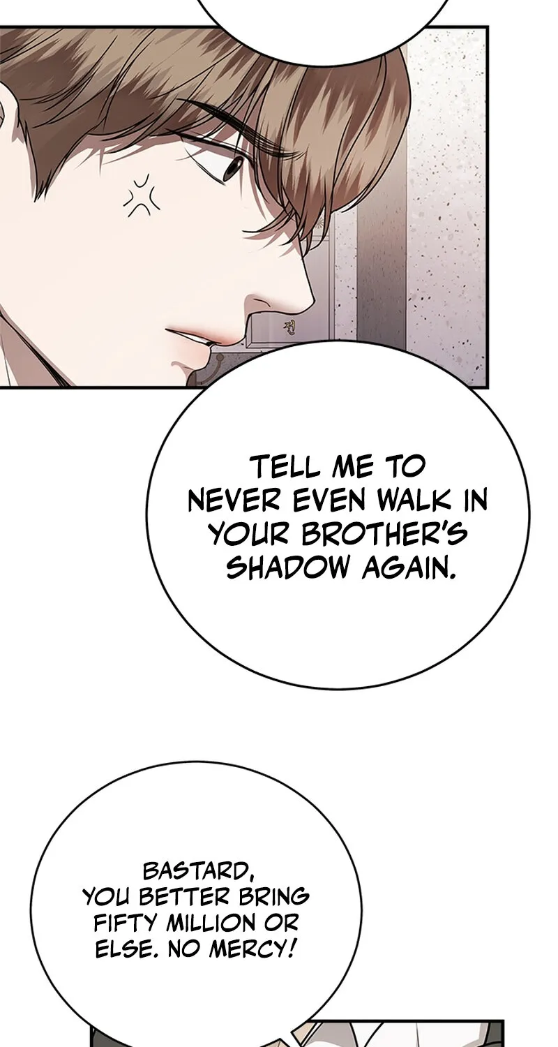 Chapter 8 - Image 26