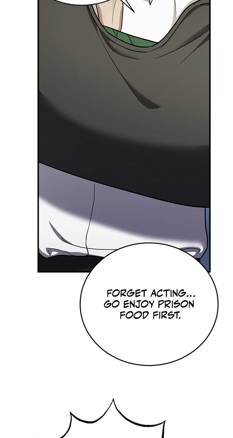 Chapter 8 - Image 27