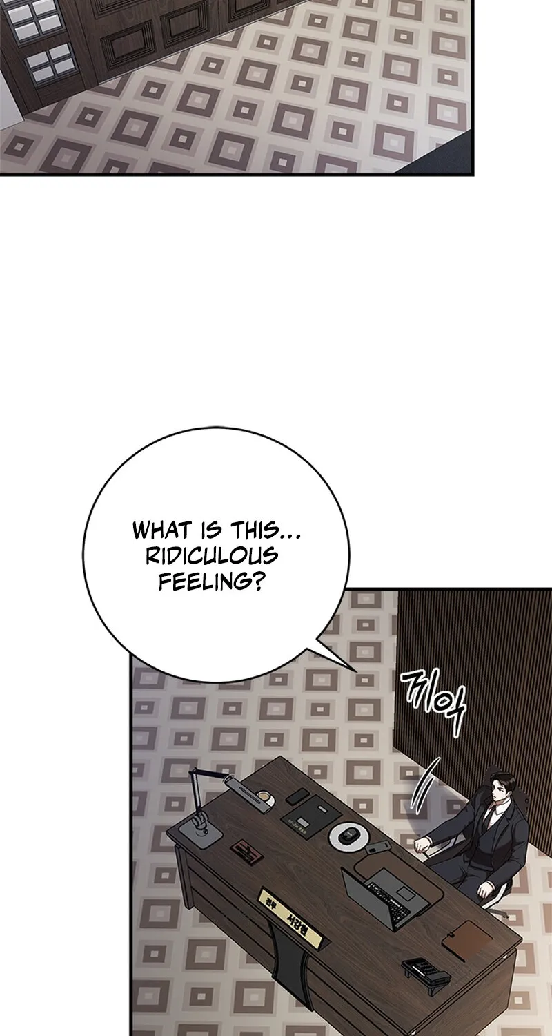 Chapter 8 - Image 32