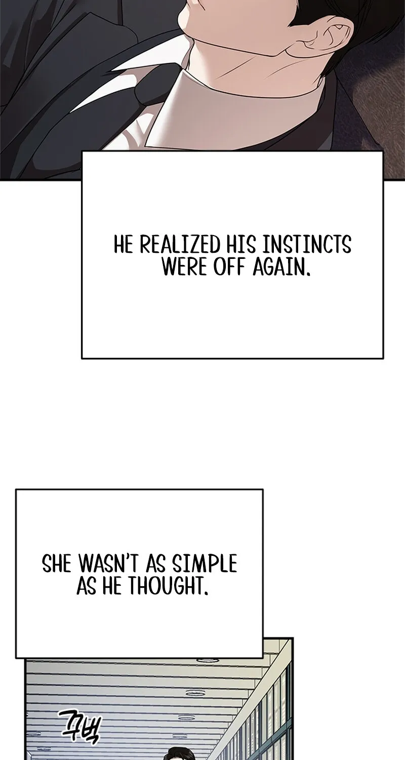 Chapter 8 - Image 34