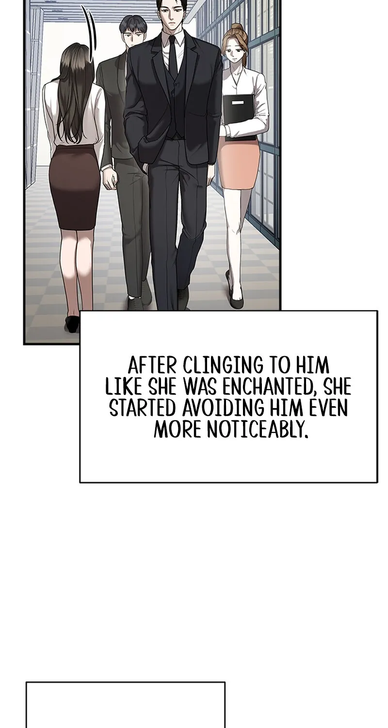 Chapter 8 - Image 35