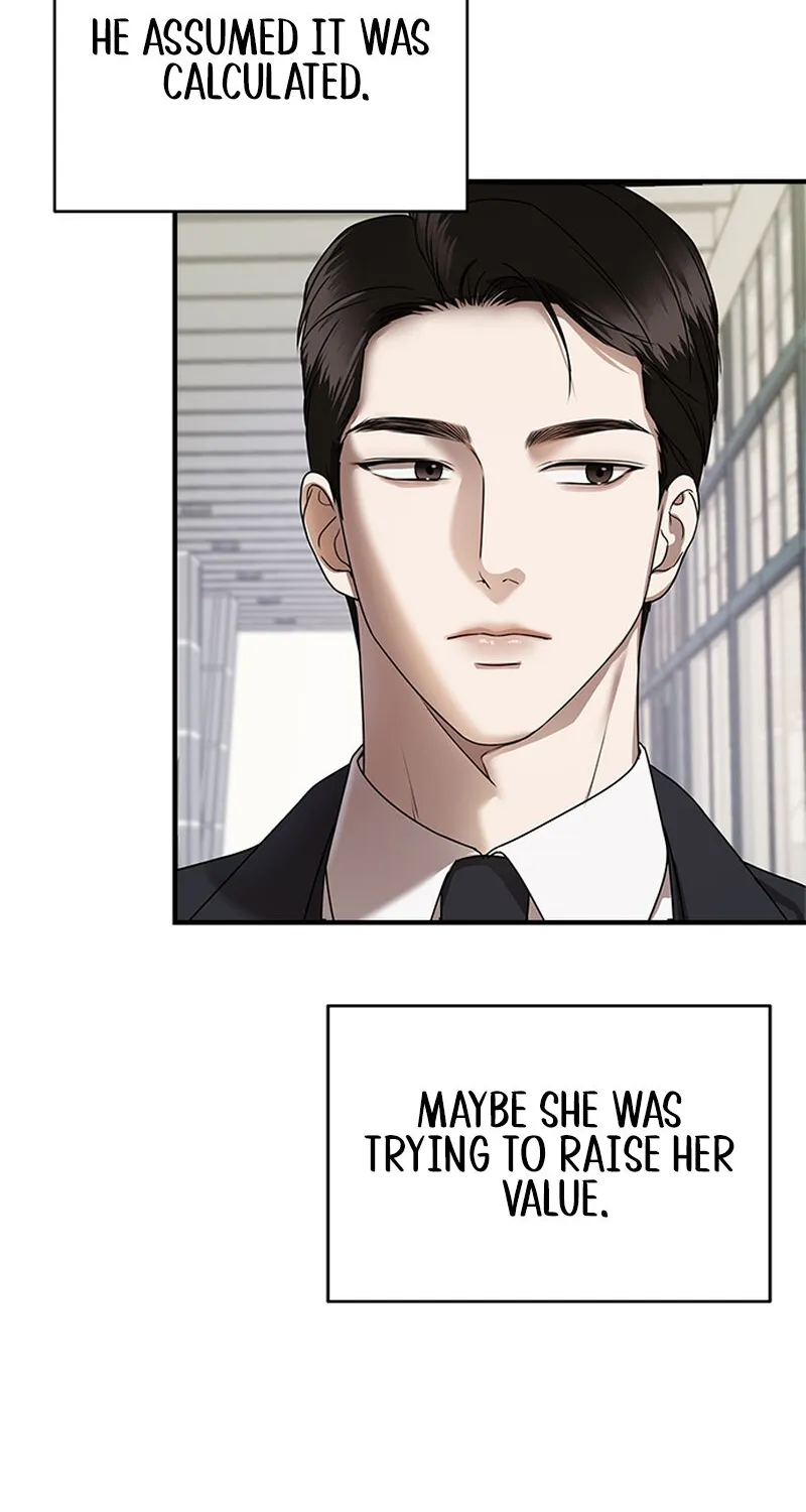 Chapter 8 - Image 36