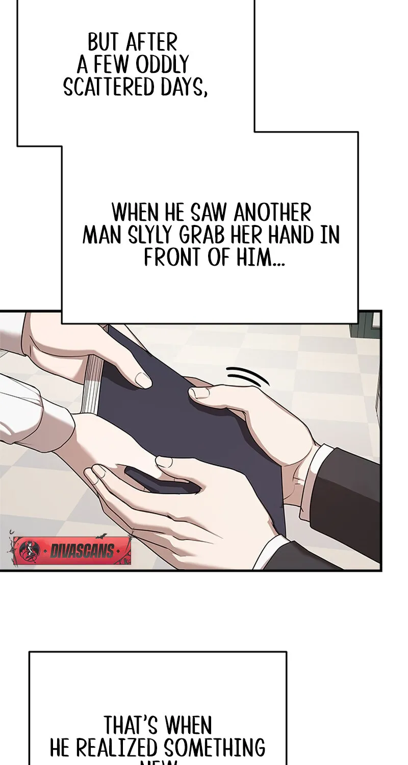 Chapter 8 - Image 38