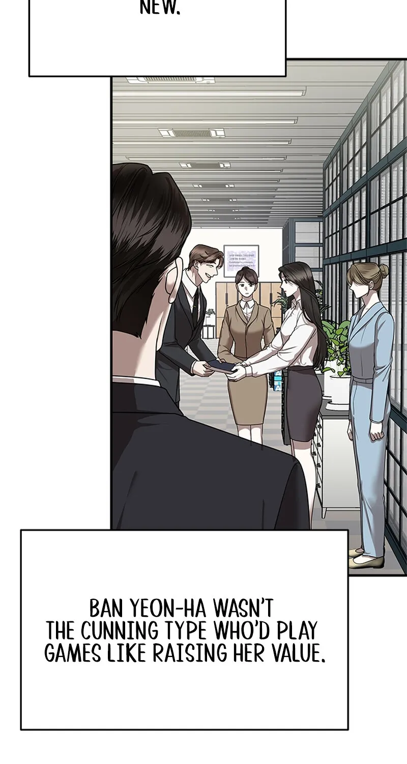 Chapter 8 - Image 39