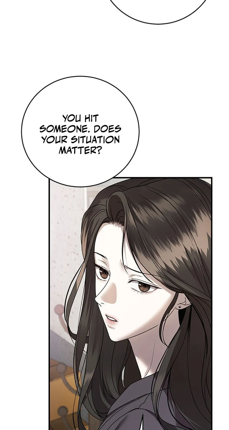 Chapter 8 - Image 4
