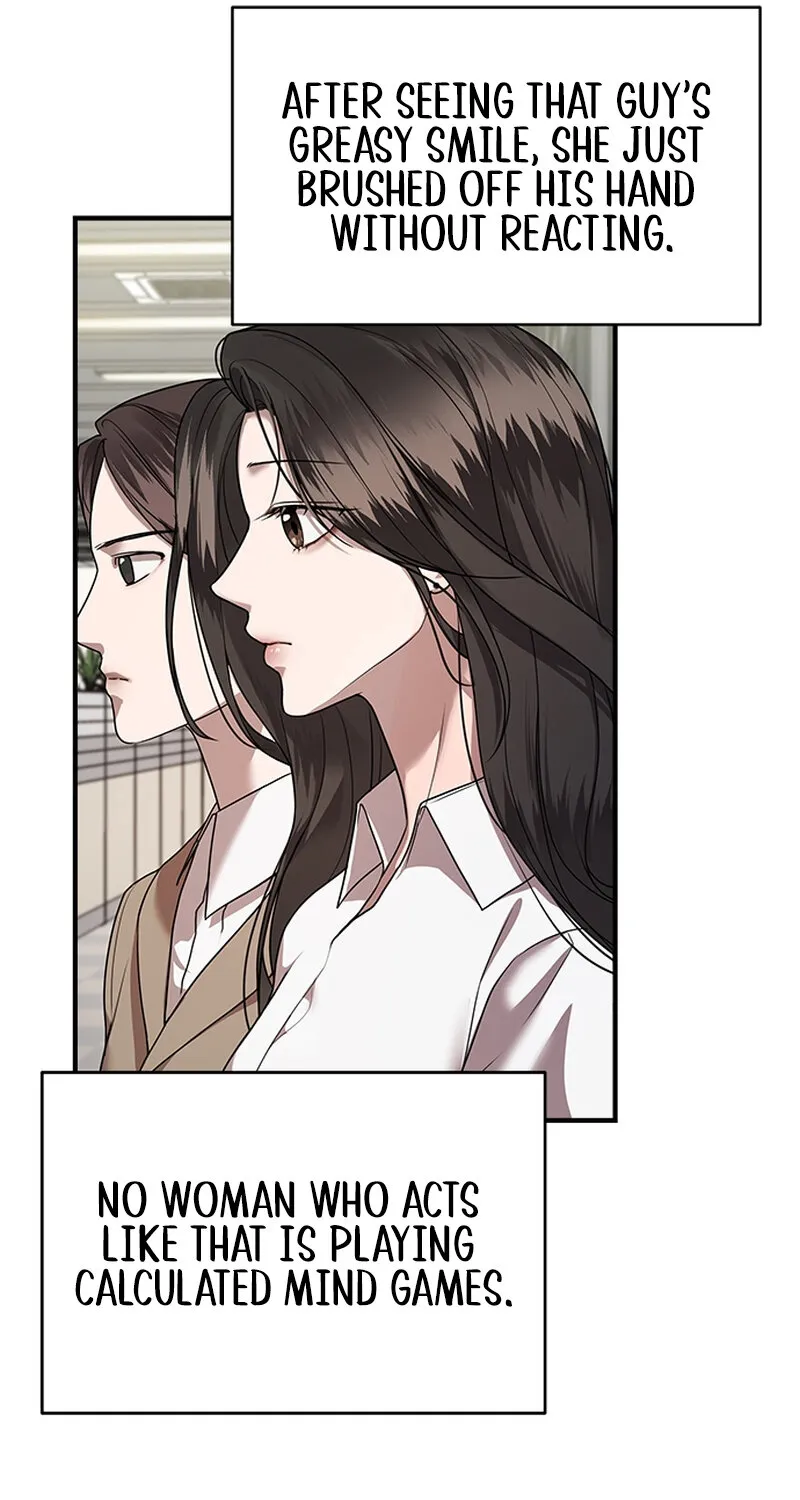 Chapter 8 - Image 41