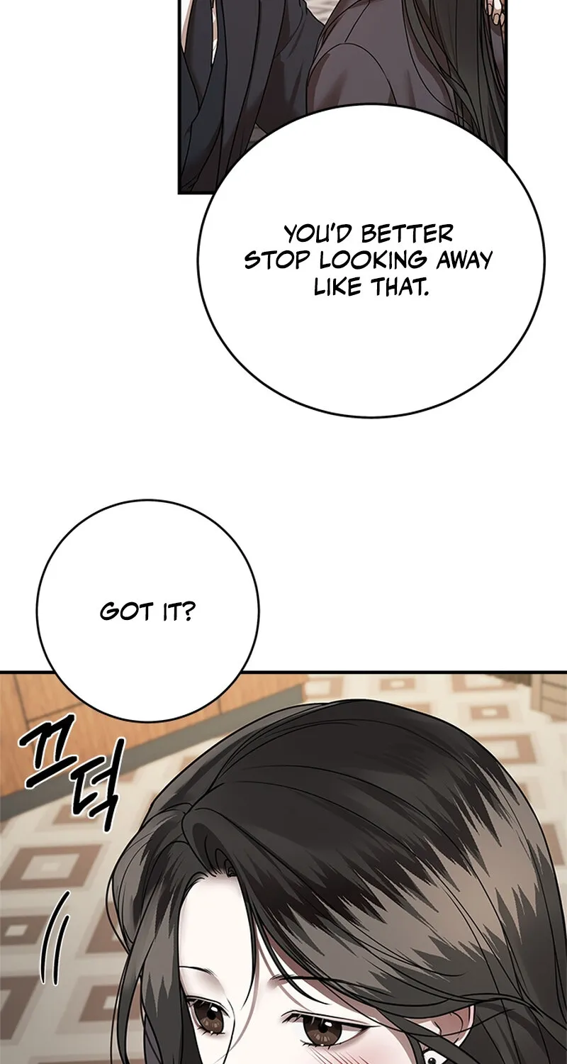Chapter 8 - Image 48