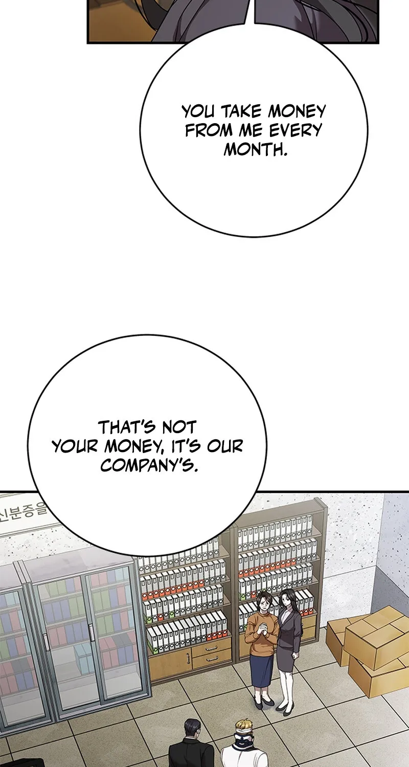 Chapter 8 - Image 5