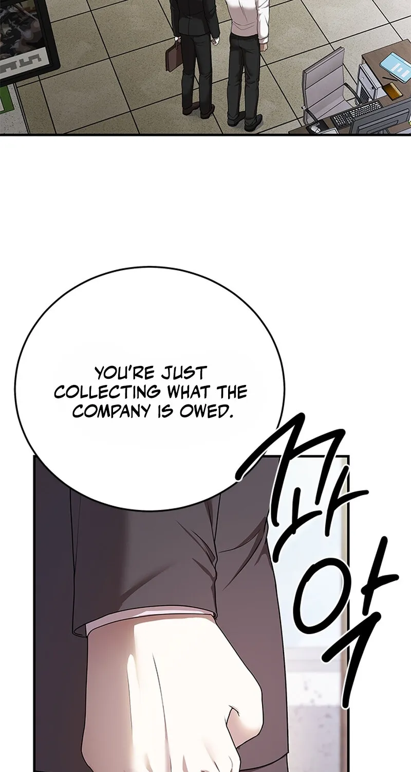 Chapter 8 - Image 6