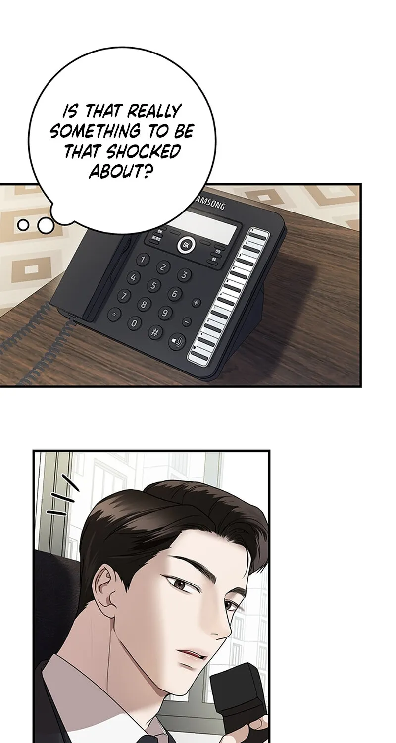 Chapter 8 - Image 61
