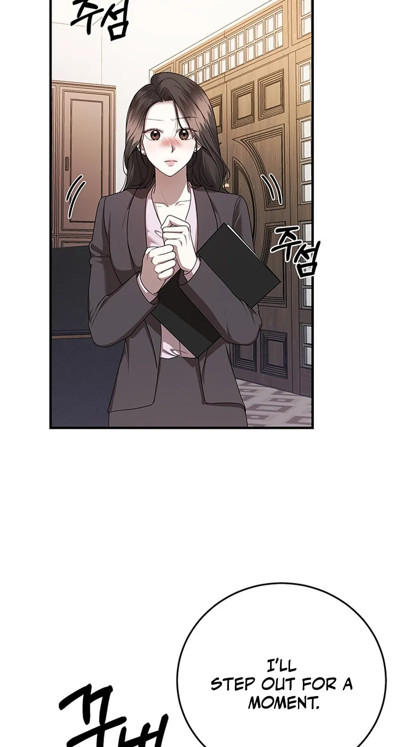 Chapter 8 - Image 63
