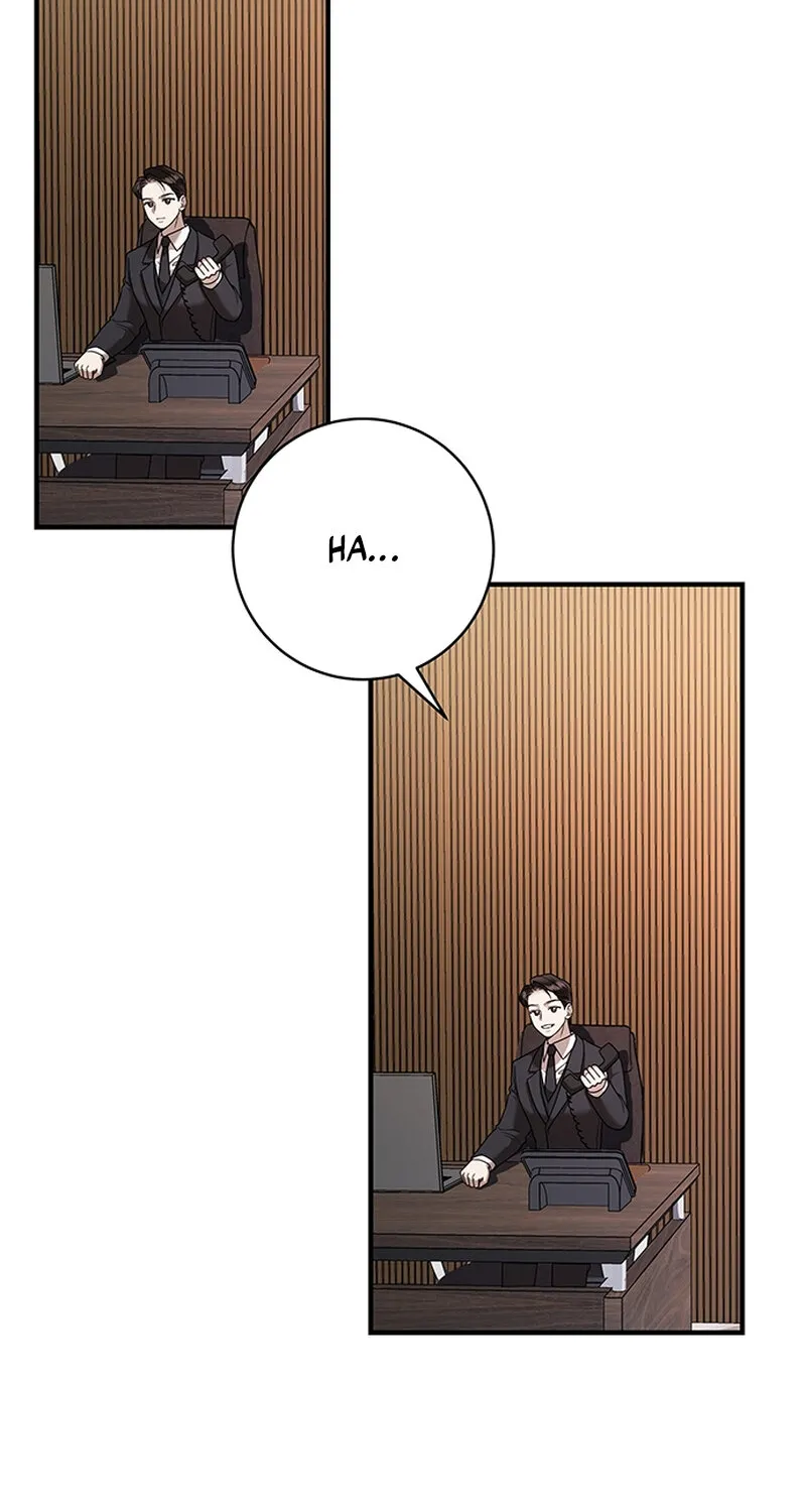 Chapter 8 - Image 65