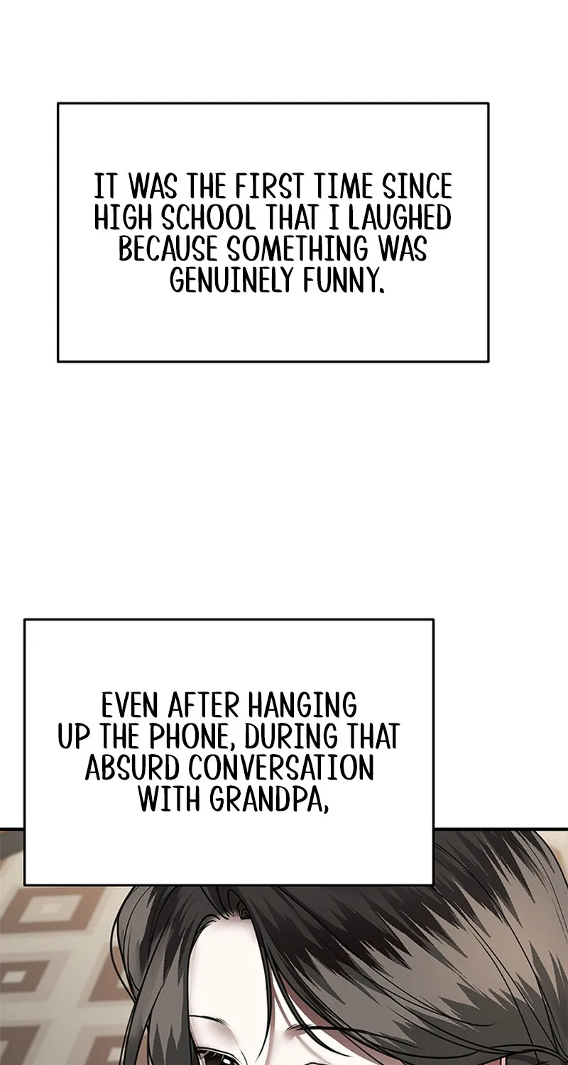Chapter 8 - Image 66