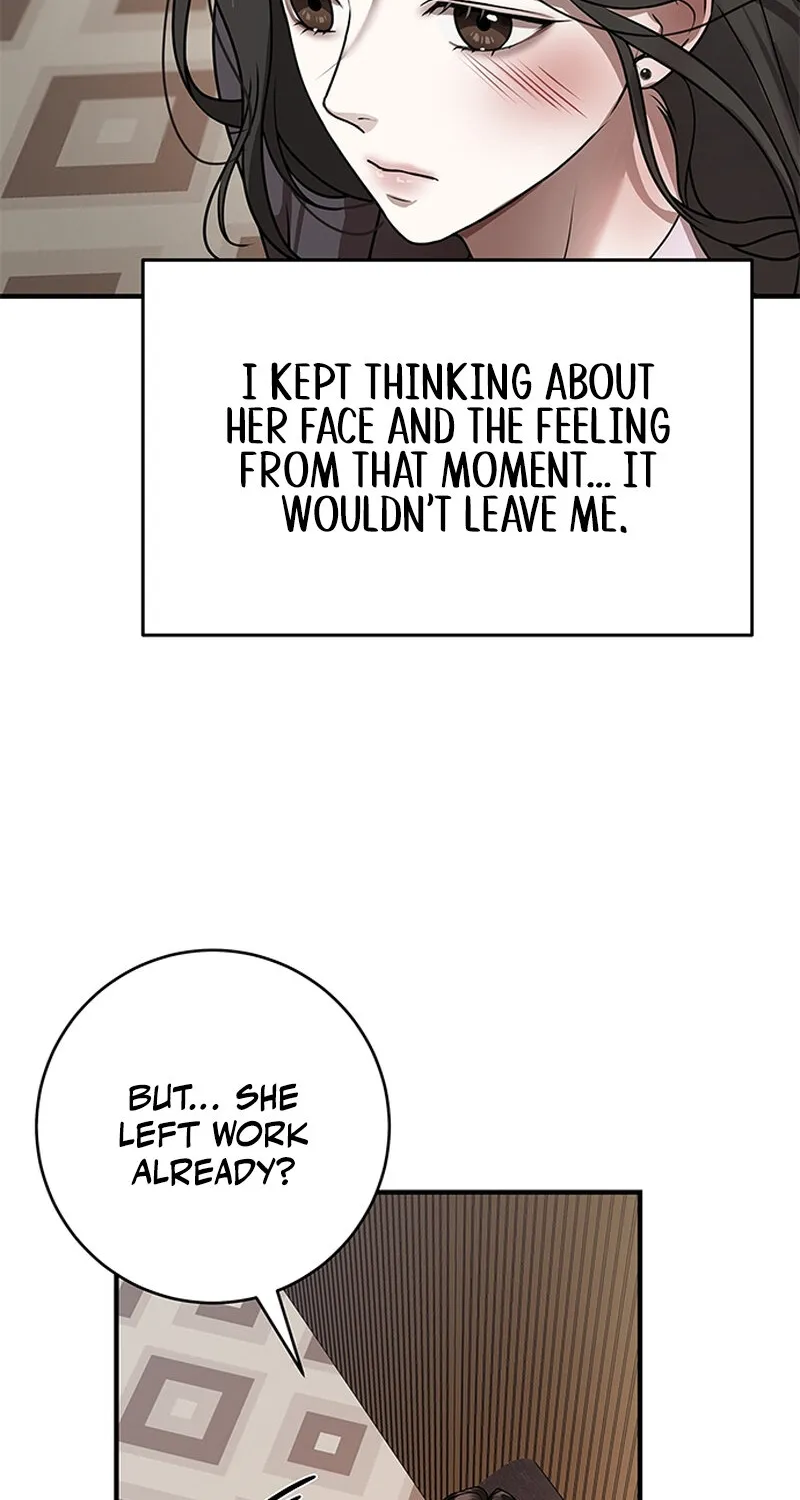 Chapter 8 - Image 67