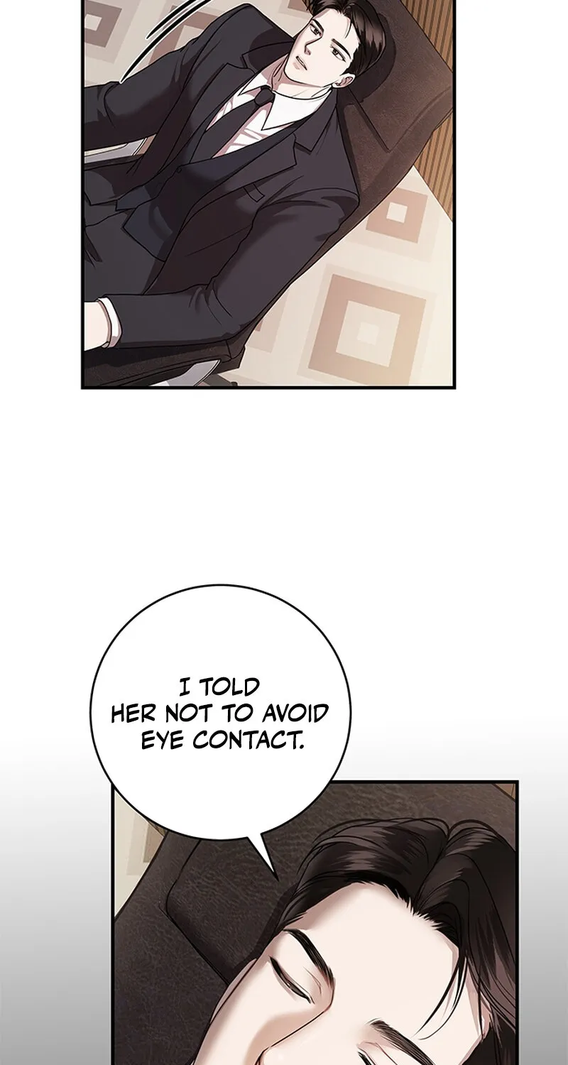 Chapter 8 - Image 68