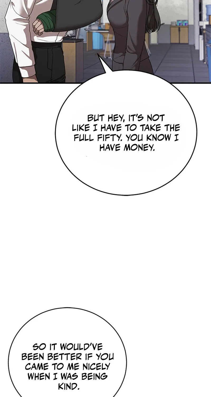 Chapter 8 - Image 8