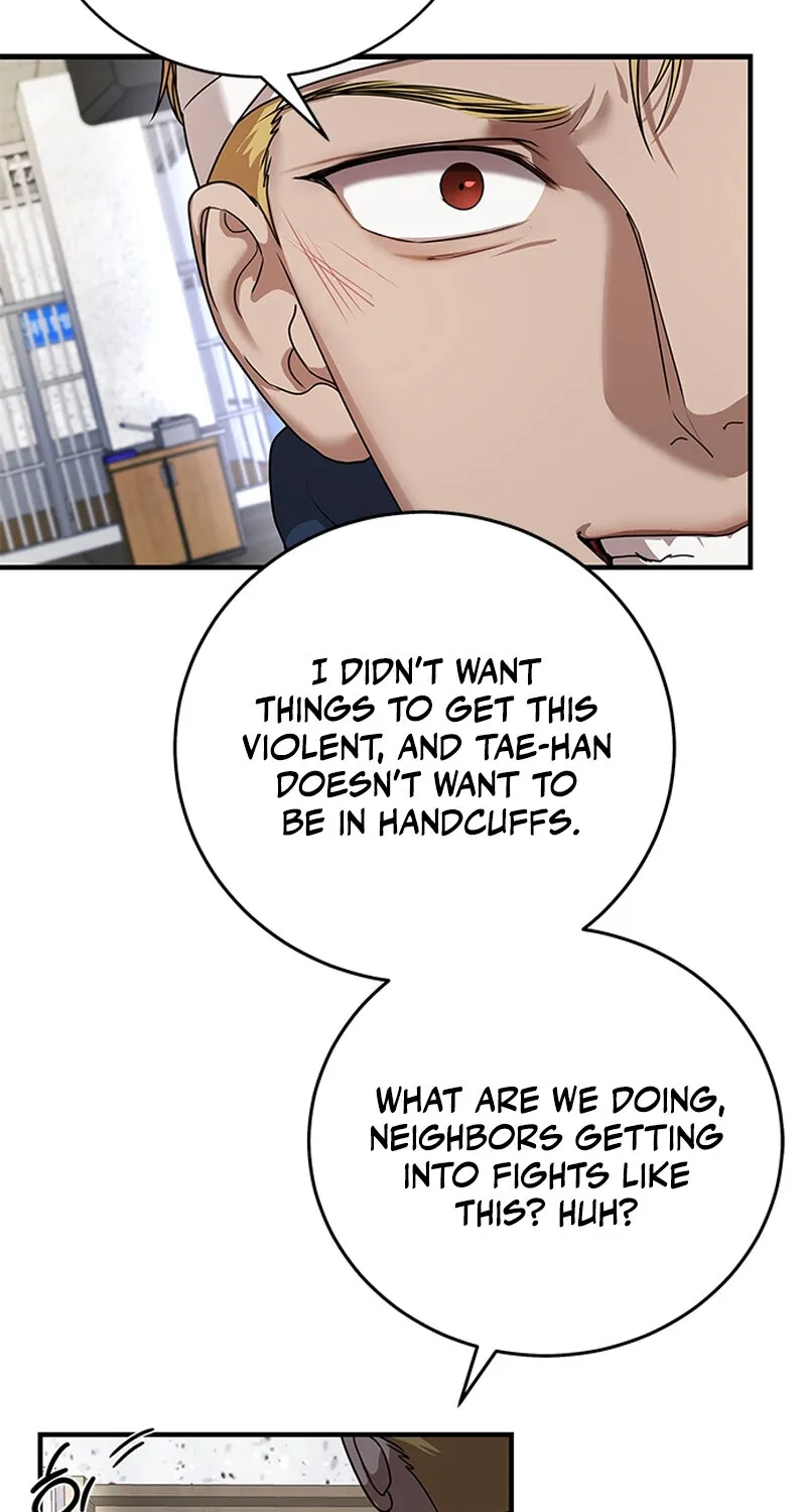 Chapter 8 - Image 9