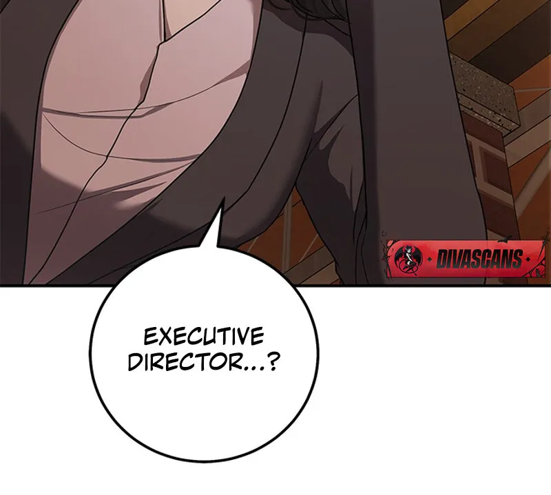 Chapter 9 - Image 10