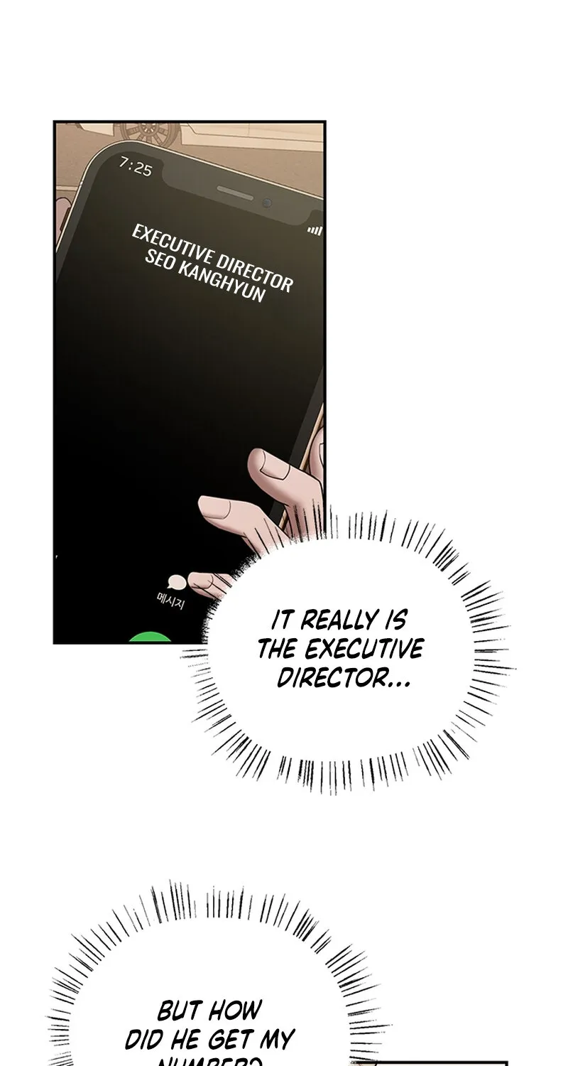 Chapter 9 - Image 11