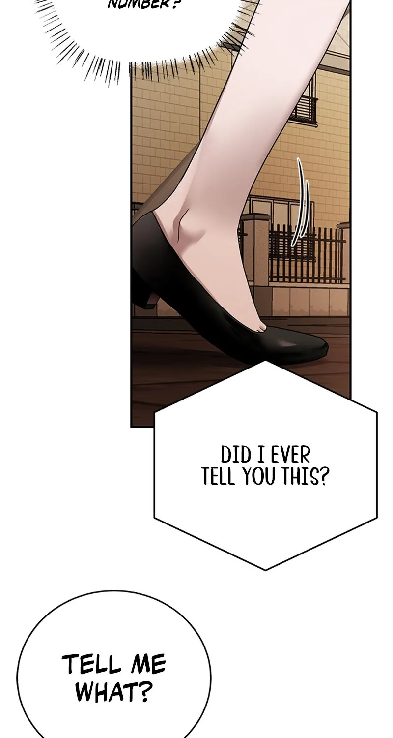 Chapter 9 - Image 12