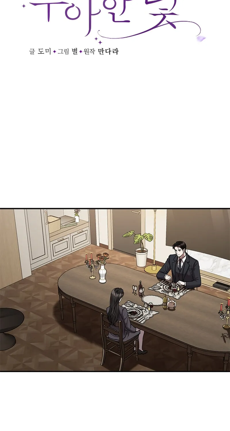 Chapter 9 - Image 15