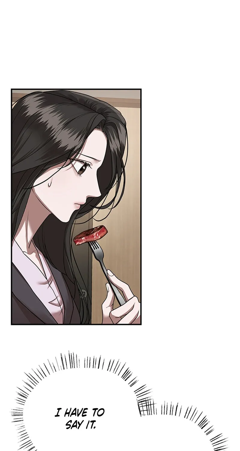 Chapter 9 - Image 16
