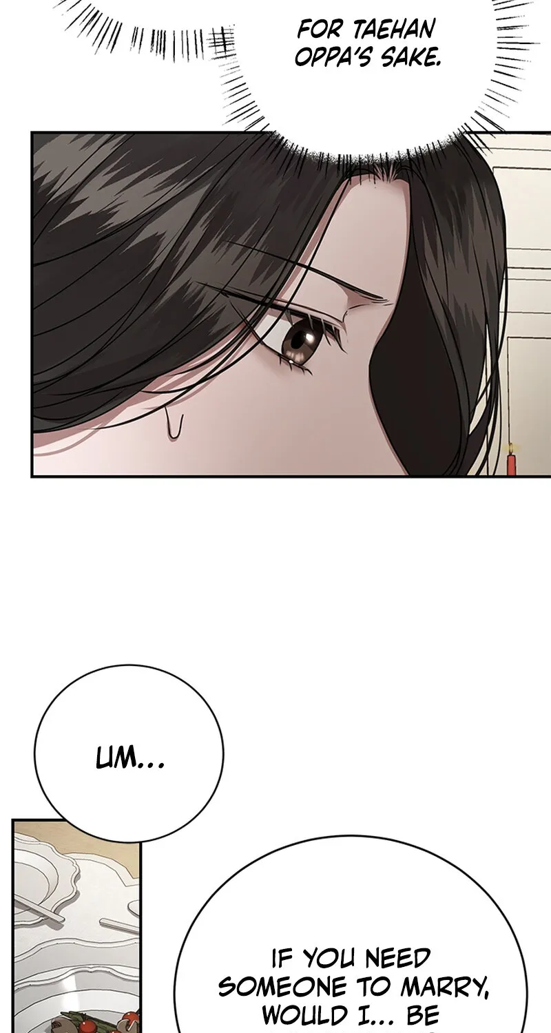 Chapter 9 - Image 17